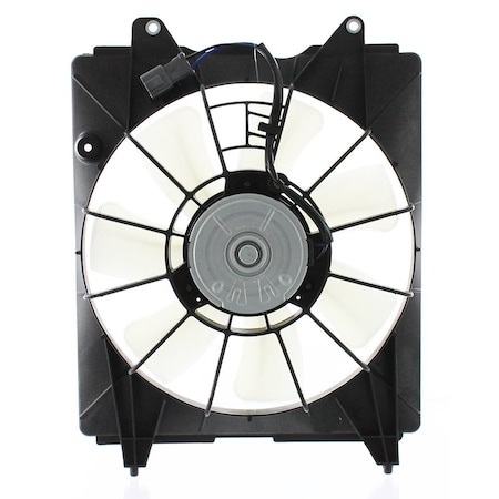 Apdi 06-11 Honda Civic, 6010116 6010116